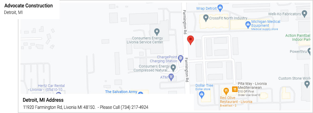 map-location-map-4