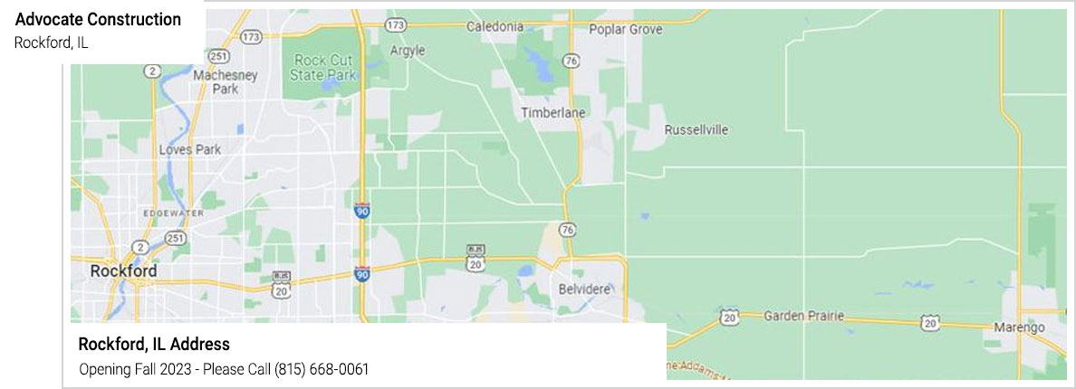 map-location-map-7