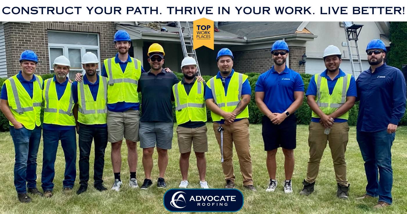 Advocate-Roofing-Apply-Today-Page-Banner
